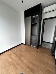 Neu At Novena (D11), Apartment #464293391